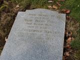 image of grave number 295926